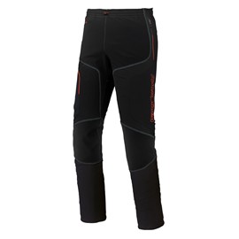 TRANGO WORLD PANTALONE GHAWDEX